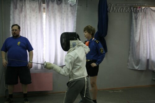 _MG_6894_r